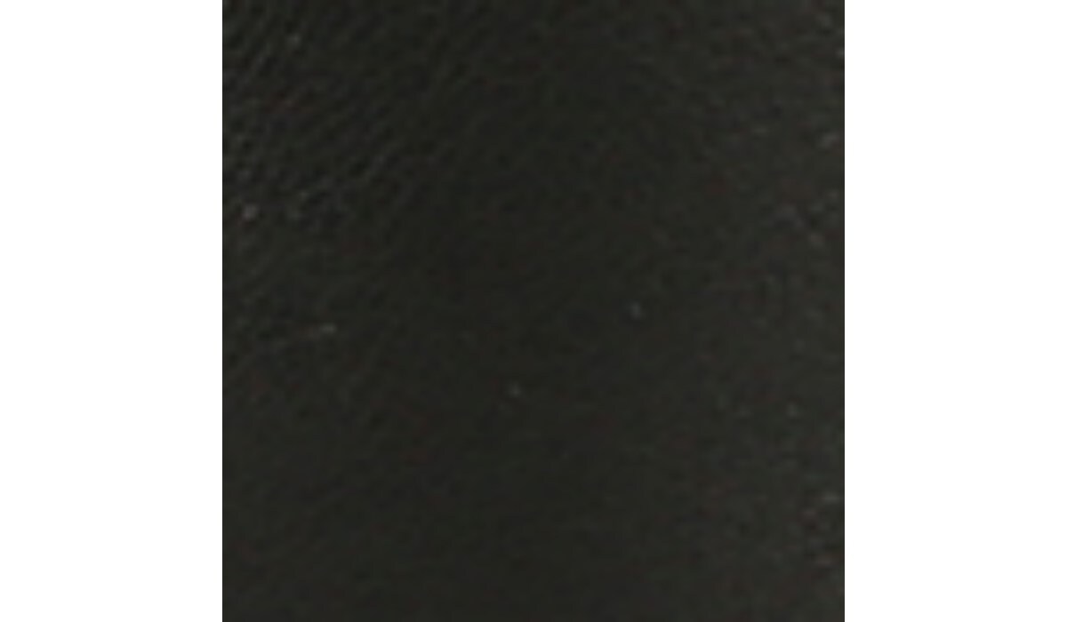 franco sarto arielle wedge bootie