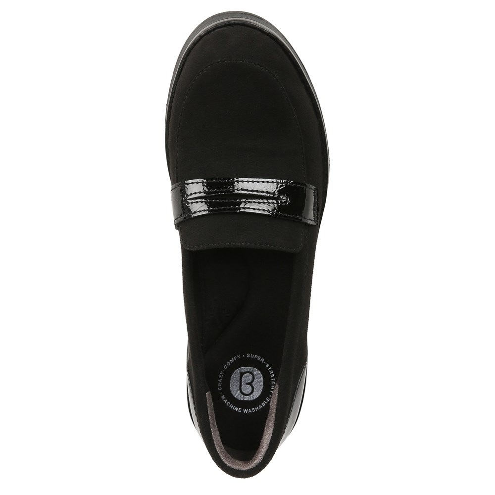 Fastrack slippers 2025