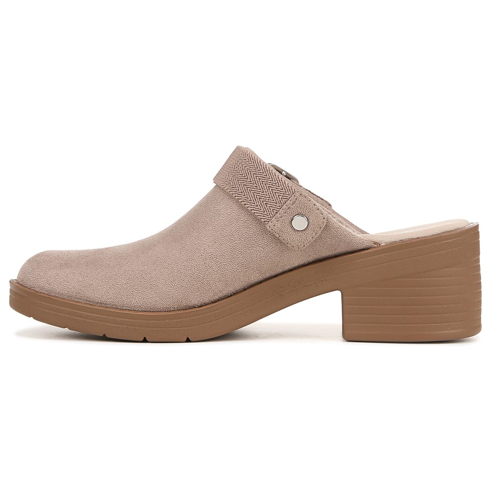 Famous footwear clogs and mules sale