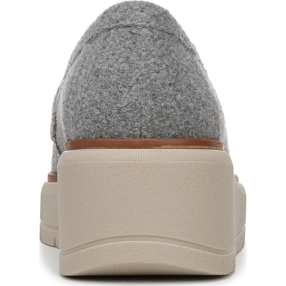 Women's Nice Day Max Platform Loafer