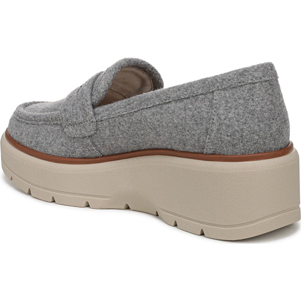 Women's Nice Day Max Platform Loafer
