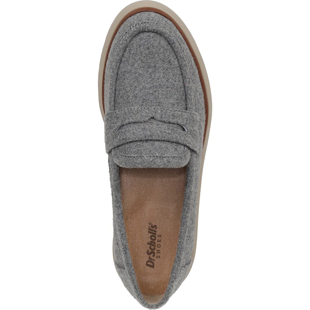 Women's Nice Day Max Platform Loafer