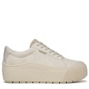 Sand Leather