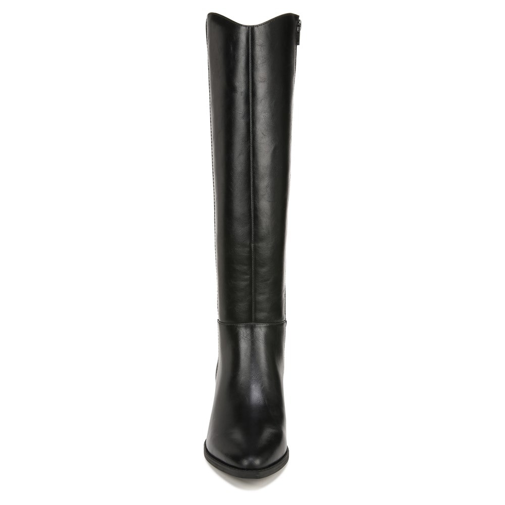 Bottines laceyin 2025 geox