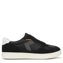 Putty Leather
