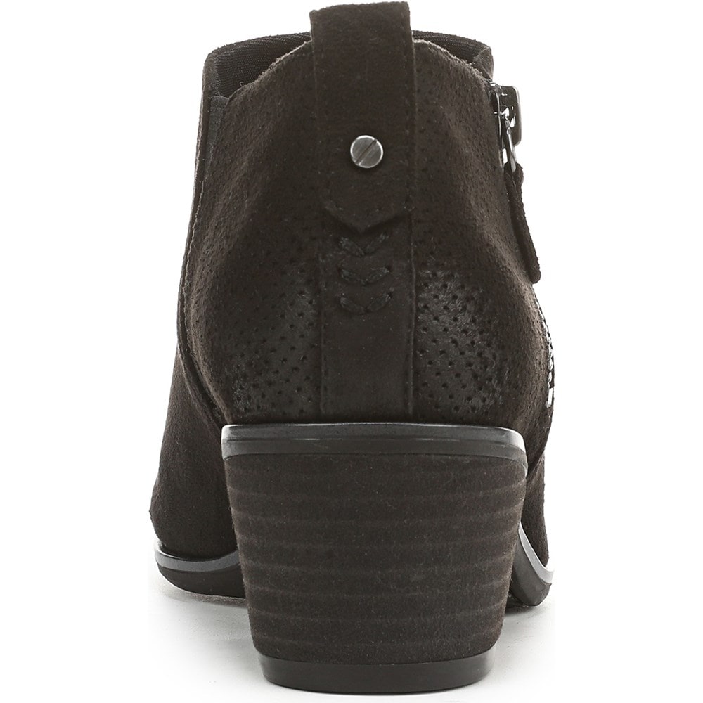 Dr. Scholl's Women's Lainey Ankle Bootie | Famous Footwear