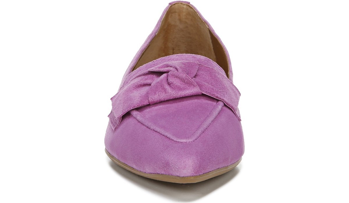 franco sarto raya
