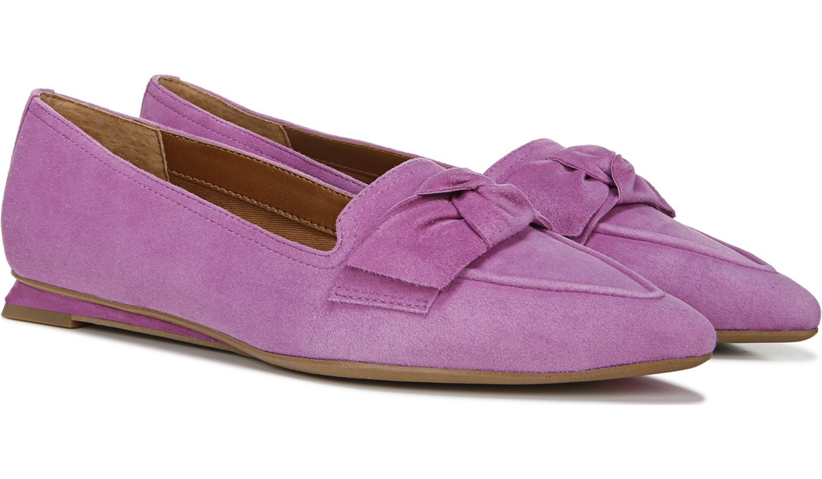 franco sarto raya