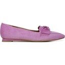 Orchid Suede