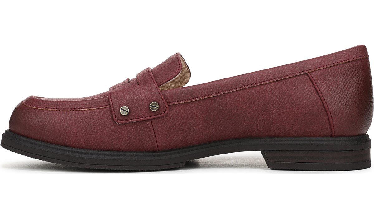 franco sarto raya