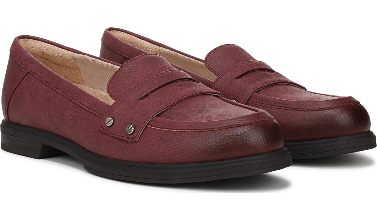 franco sarto raya