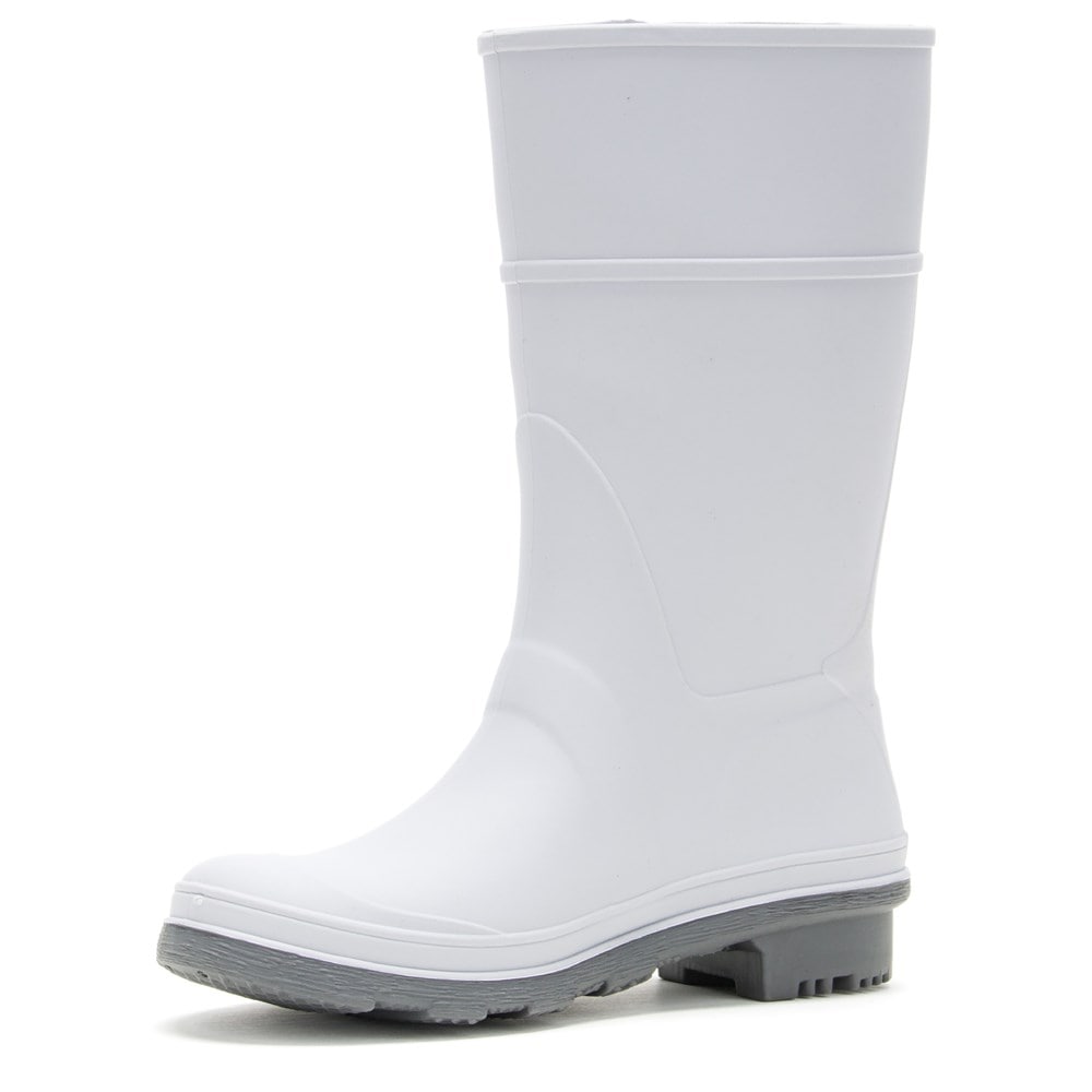 Kamik raindrops discount