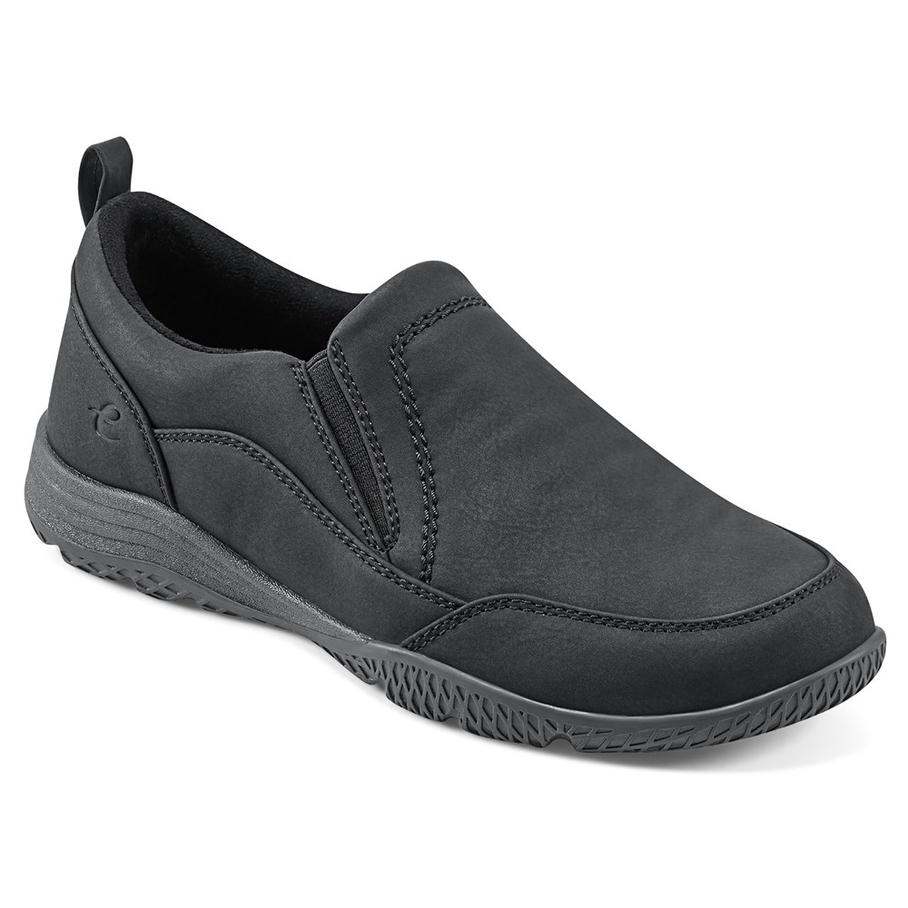 Esprit Padded Mules for Women