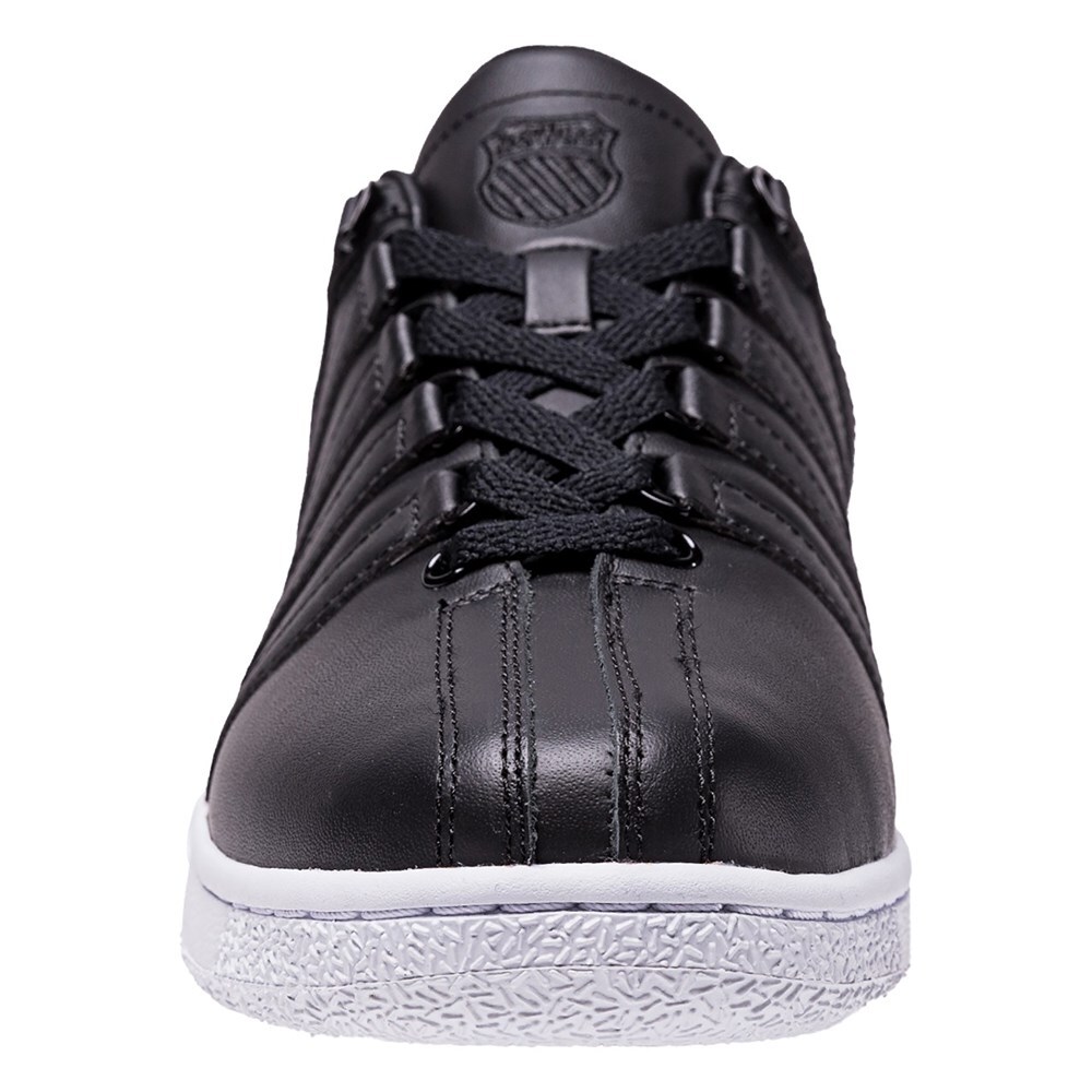 Kswiss Womens Tennis Shoes K-Swiss Classic VN - Foot Locker Kswiss Womens  Shoes