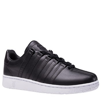 K Swiss Women s Classic VN Sneaker Famous Footwear