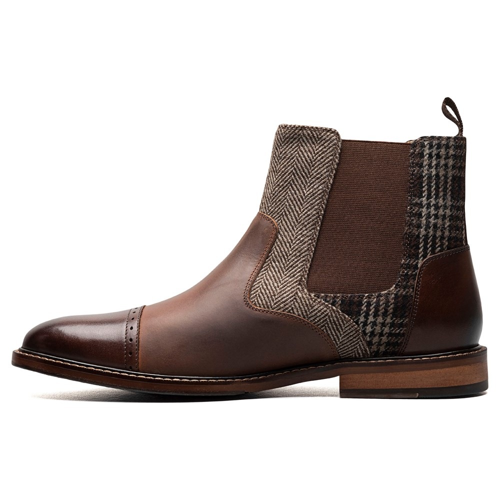 mens chelsea boots online