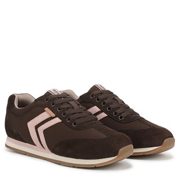 new balance 411 running shoes