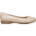 Tender Taupe