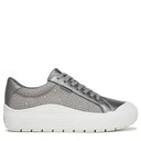 Grey Fabric