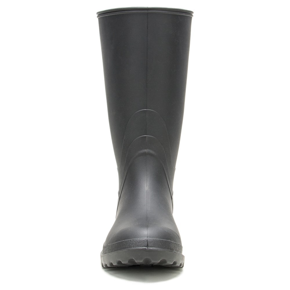 michael rain boots