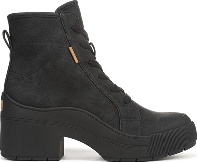 Women's Ankle Boots & Booties with Free Shipping*