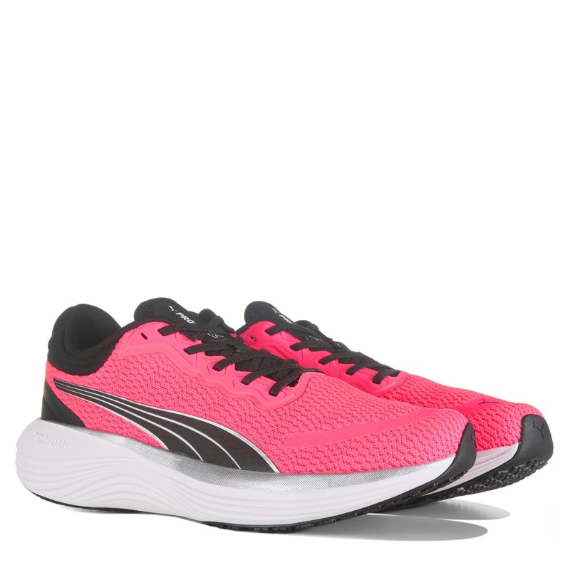 Puma running 2020 online