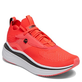 ◆PUMA◆ Softride Stakd Clean Women's Wn s 31083102 PUMA Softride Stakd Clean 31083102 Women Shoes | eBay