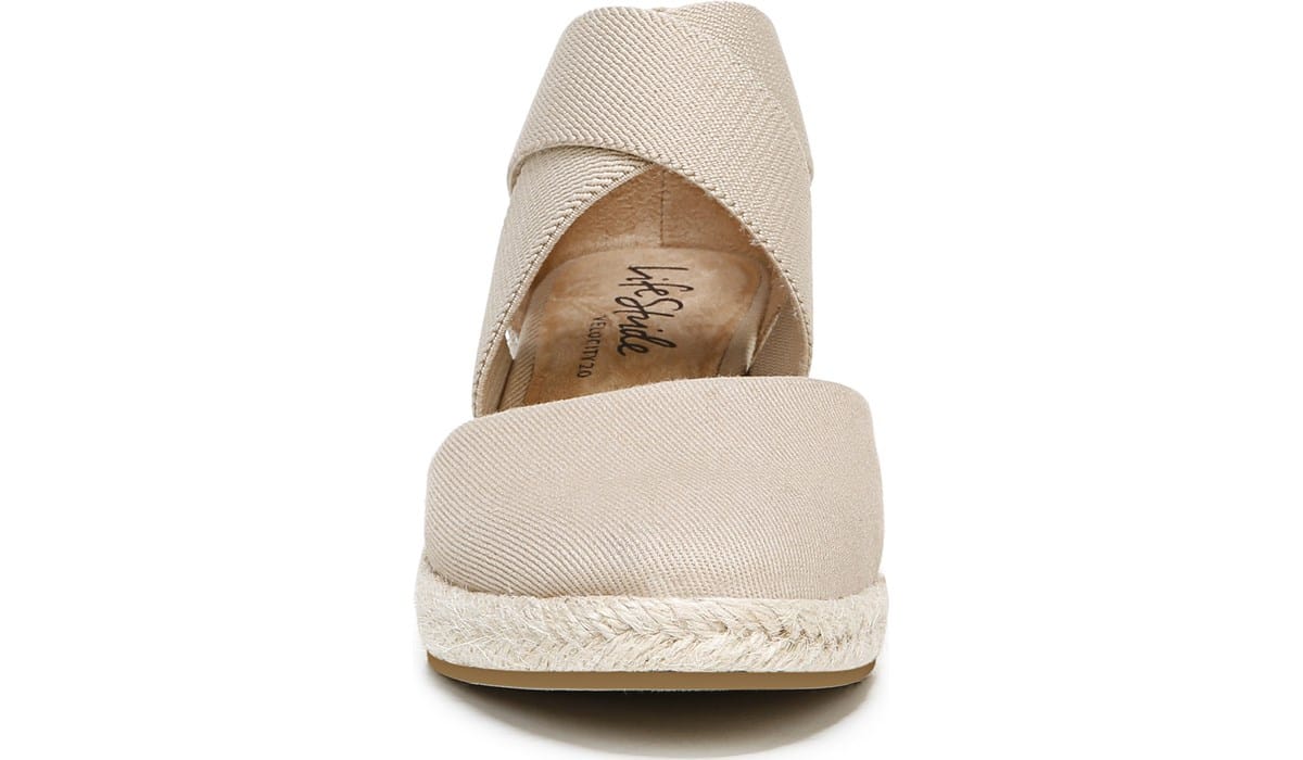 pull on slip on sorel women's boots