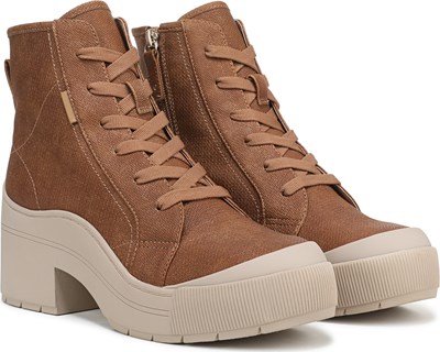 【PORTERNA】Offer sneaker boots Sneaker Boots with Free Shipping*