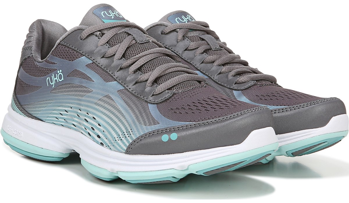 rykä running shoes