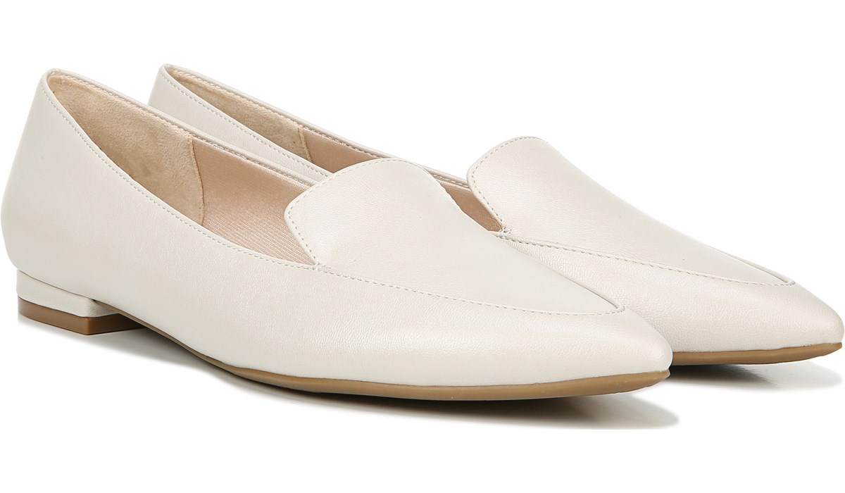 ramira evening shoes