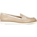 Tender Taupe