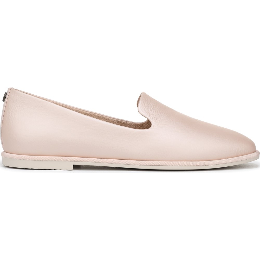 Vionic Women's Willa 2.0 Loafer | Famous Footwear