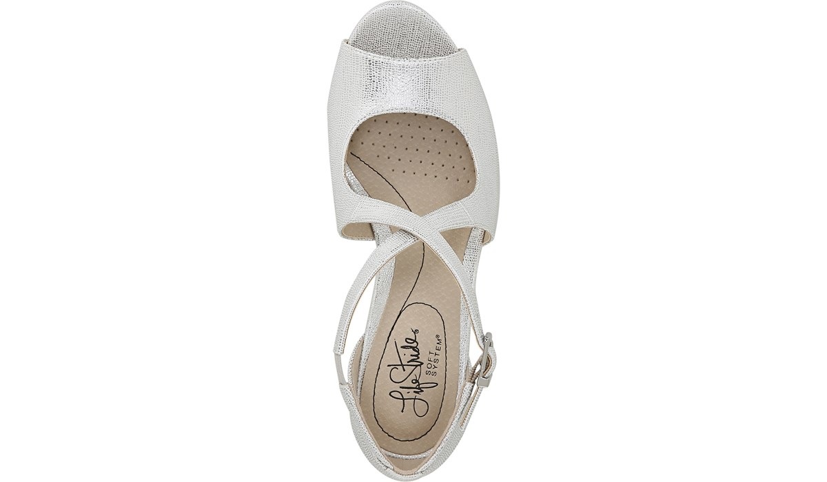 lifestride maria pumps
