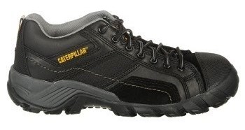 caterpillar argon boots