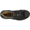 Men's Argon Medium/Wide Composite Toe Work Shoe - Top