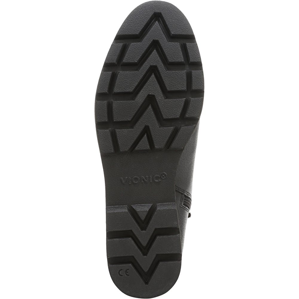 Vionic Women's Aria 2.0 Short Boot | Famous Footwear