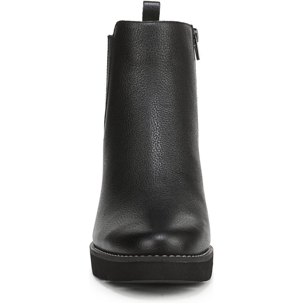 ARIAページ Vionic Women's Aria 2.0 Short Boot | Famous Footwear
