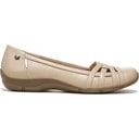 Tender Taupe