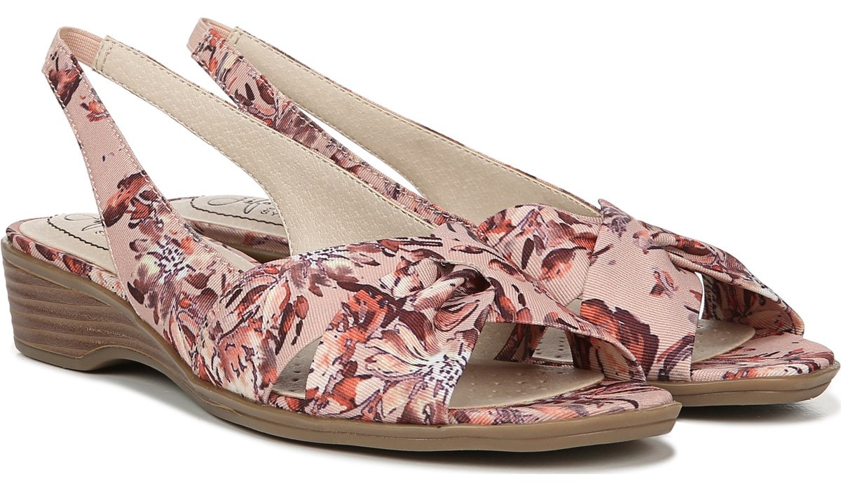 mimosa shoes online