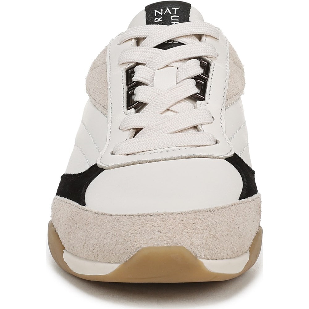Naturalizer Women's Tao Lace Up Sneaker | Famous Footwear