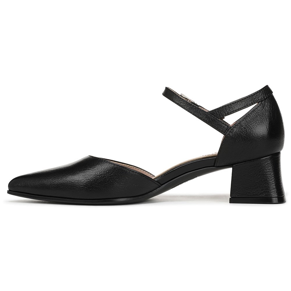 Naturalizer Womens Maddox Pump Shoes Naturalizer Women's Karina