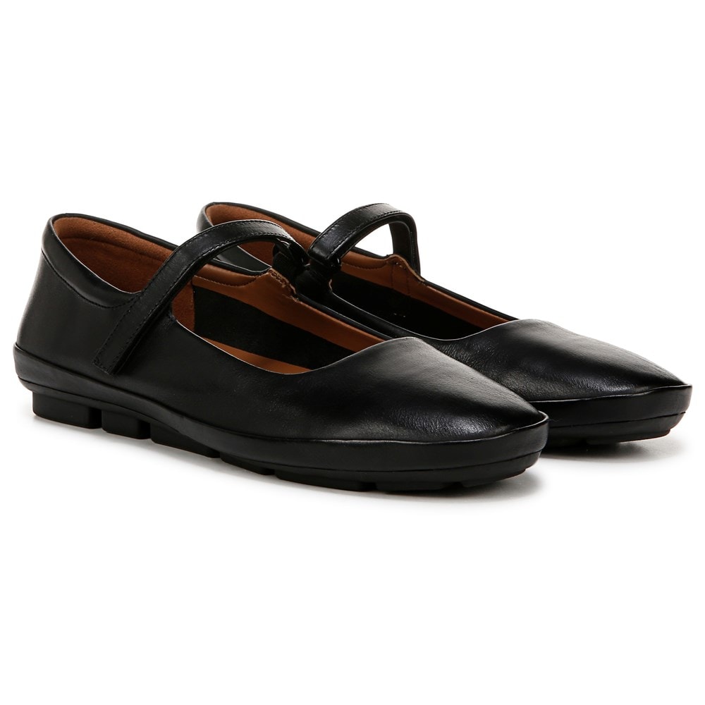 じゅったんママbalanceeasy 2026年分予約販売】ラクに姿勢がよくなる椅子｜バランス イージー