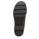 wedge espadrille tango sandal wide medium