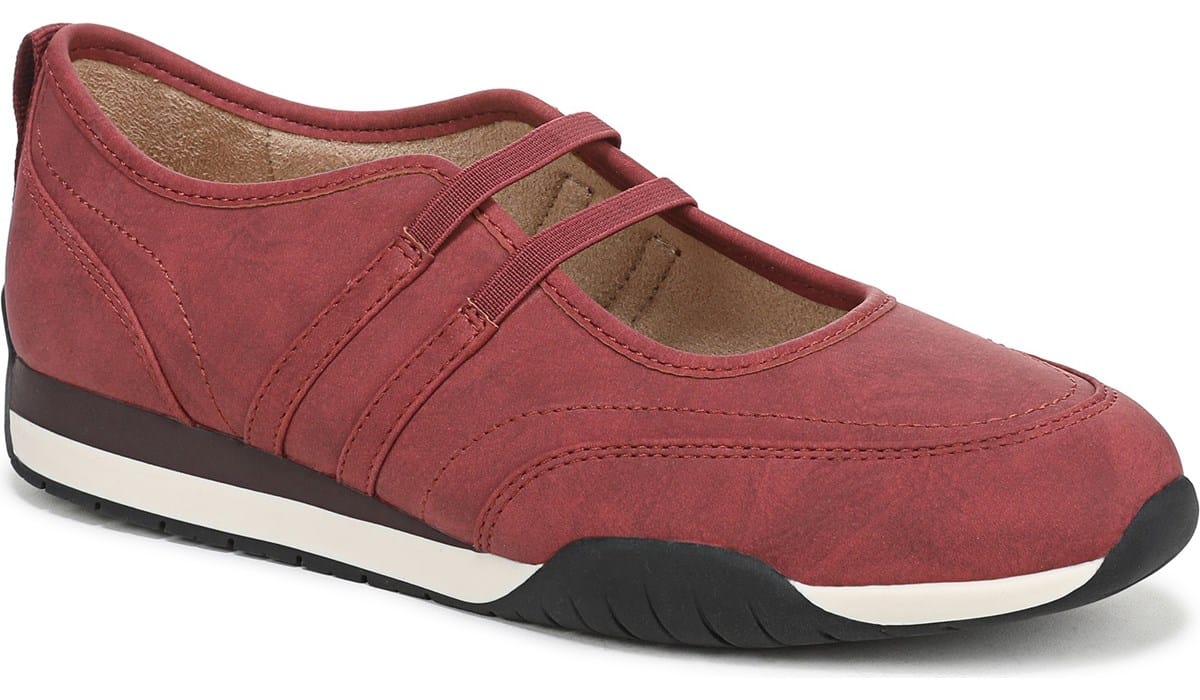 Bzees White Sandals Factory Sale, UP TO 