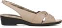 Tender Taupe