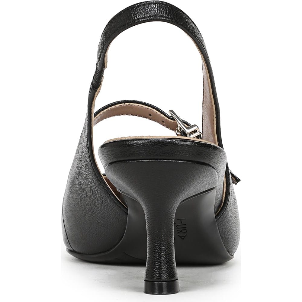 Naturalizer Women's Gemini Mary Jane Slingback | Famous Footwear