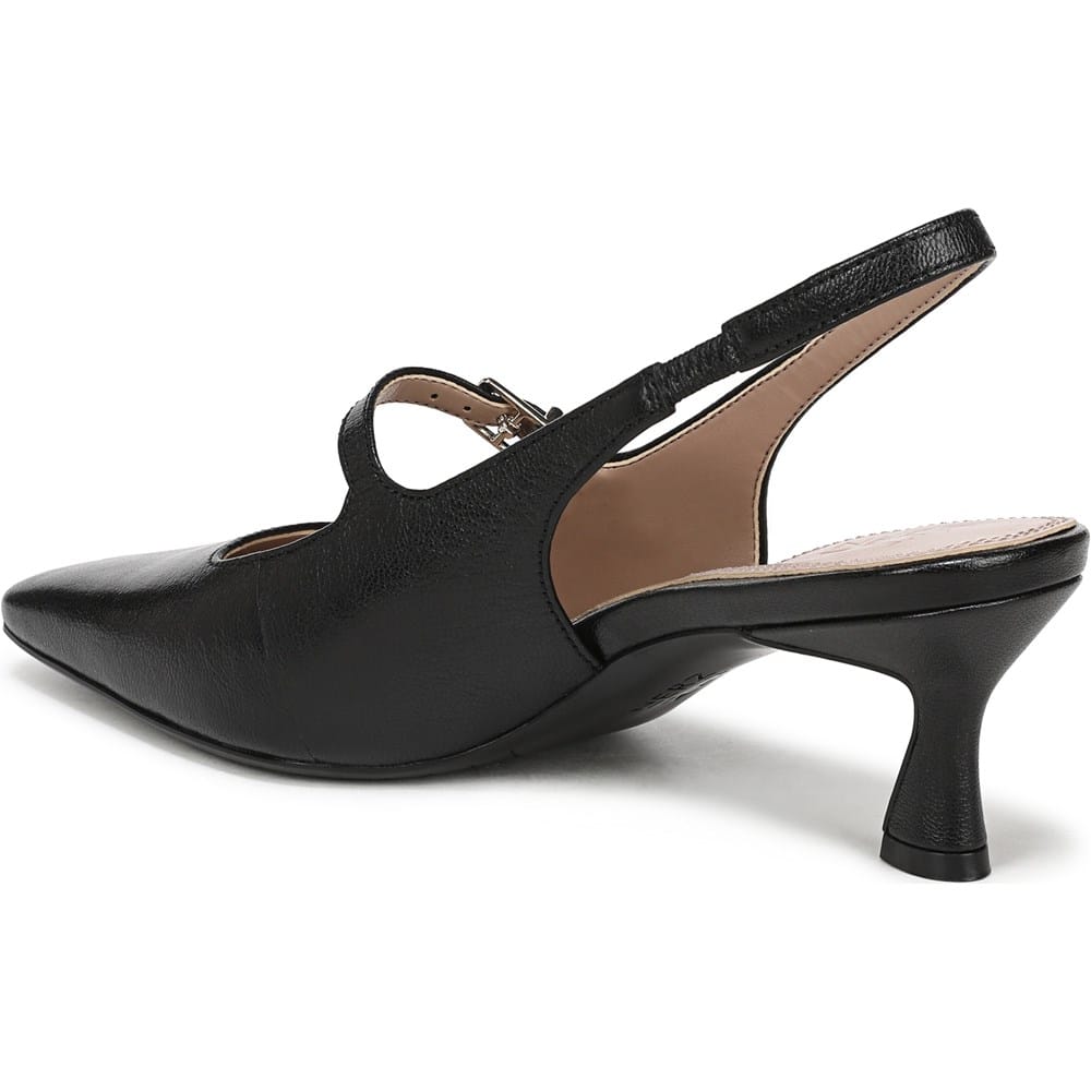 Naturalizer Women's Gemini Mary Jane Slingback | Famous Footwear