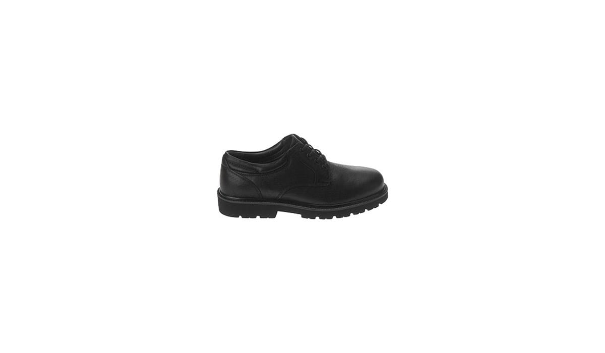 Dockers Men's Shelter Oxford | Famous 