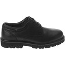 Black Tumbled